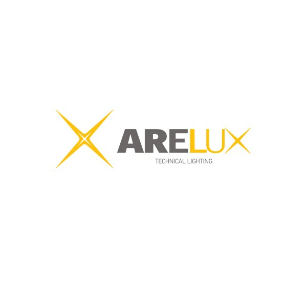 Arelux